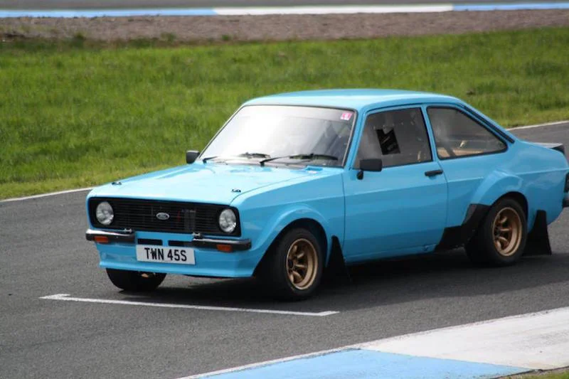 Ford%20Live%20-%20Ped%2039.webp