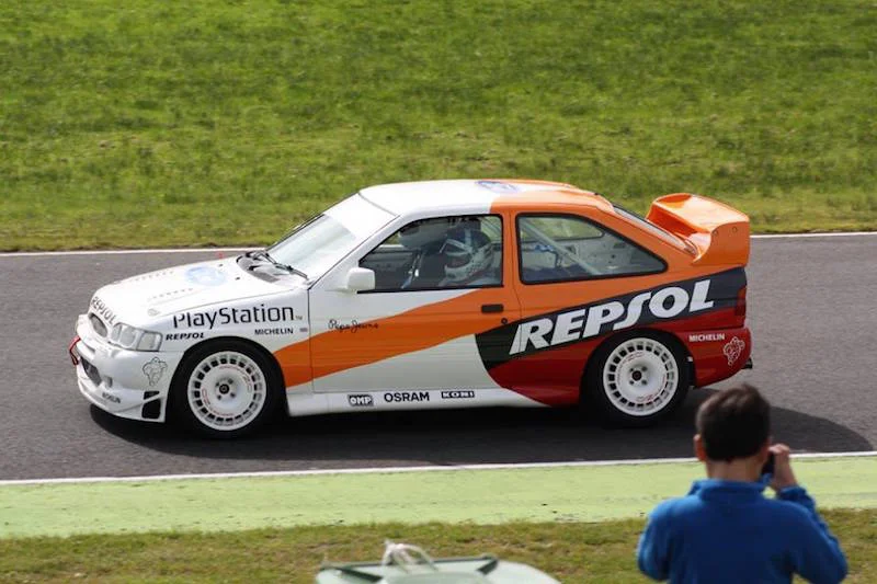 Ford%20Live%20-%20Ped%2040.webp