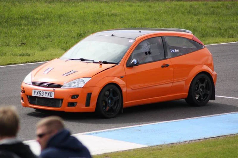 Ford%20Live%20-%20Ped%2041.webp