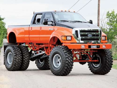 ford-650-500-lifted_ford_f650_17855_20080123_lwtmk.jpg