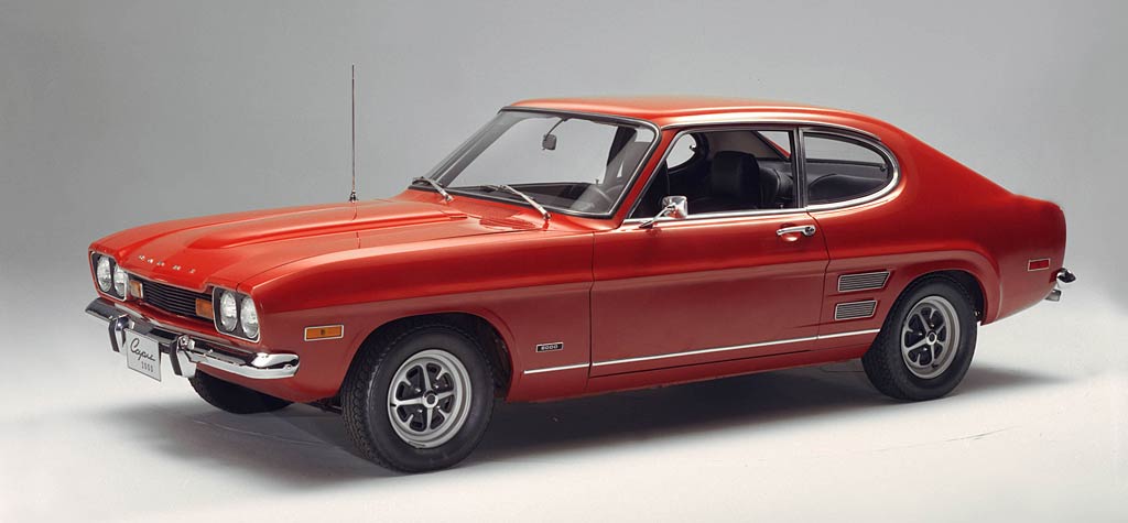 ford-capri-1969.jpg