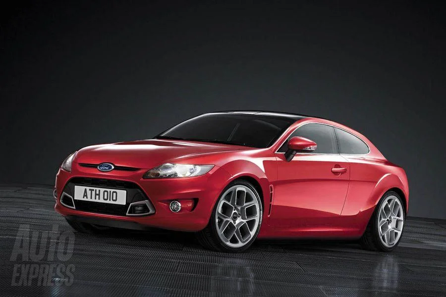 ford-capri-a-reborn-img_1.webp
