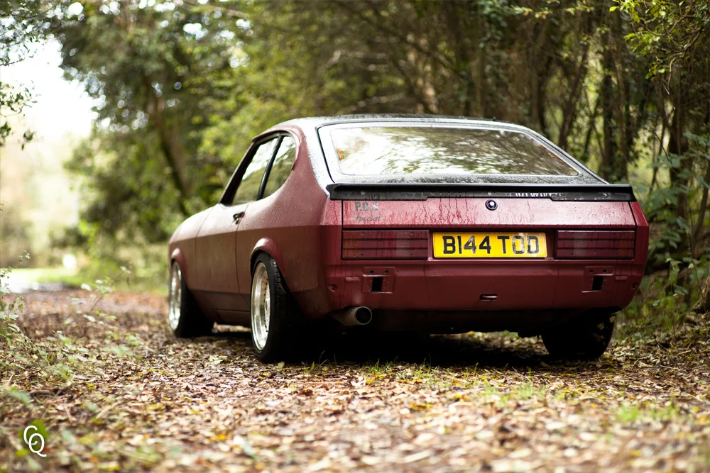 Ford-Capri-by-chriz-quick-photography-5.webp