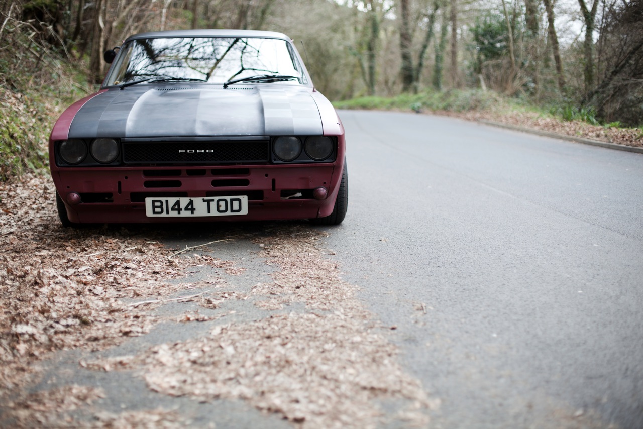 ford-capri-front-by-tom-edge-photography.jpg