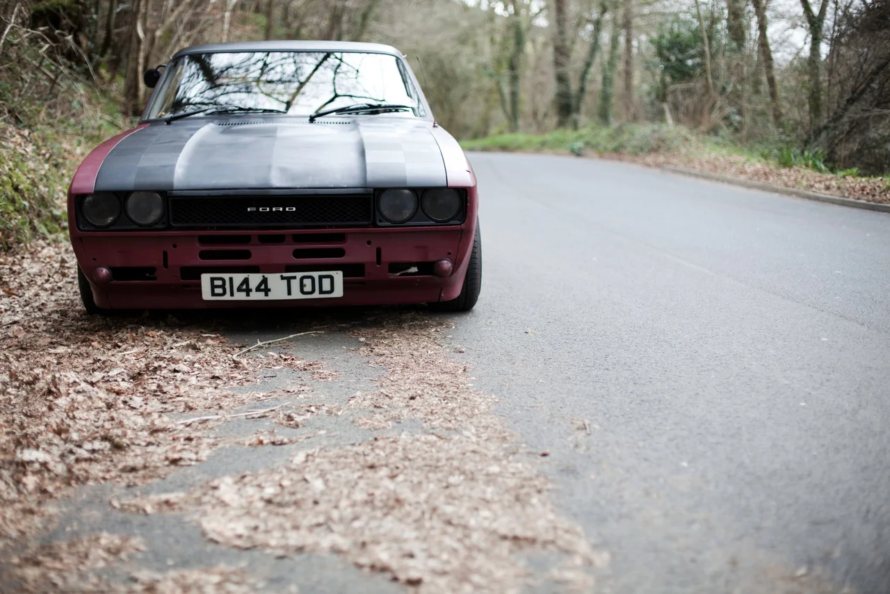 ford-capri-front-by-tom-edge-photography.webp
