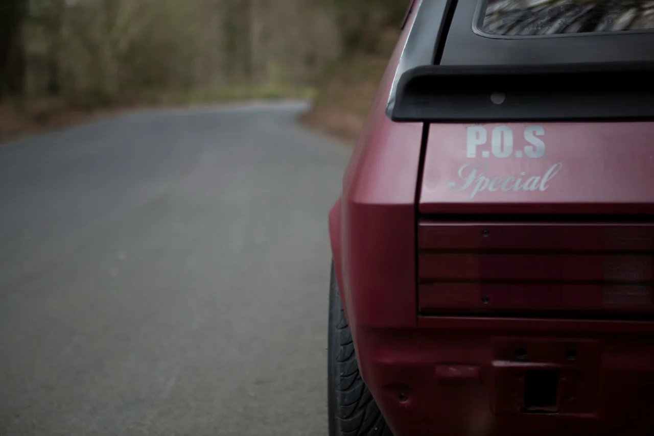 ford-capri-pos-special-by-tom-edge-photography.webp