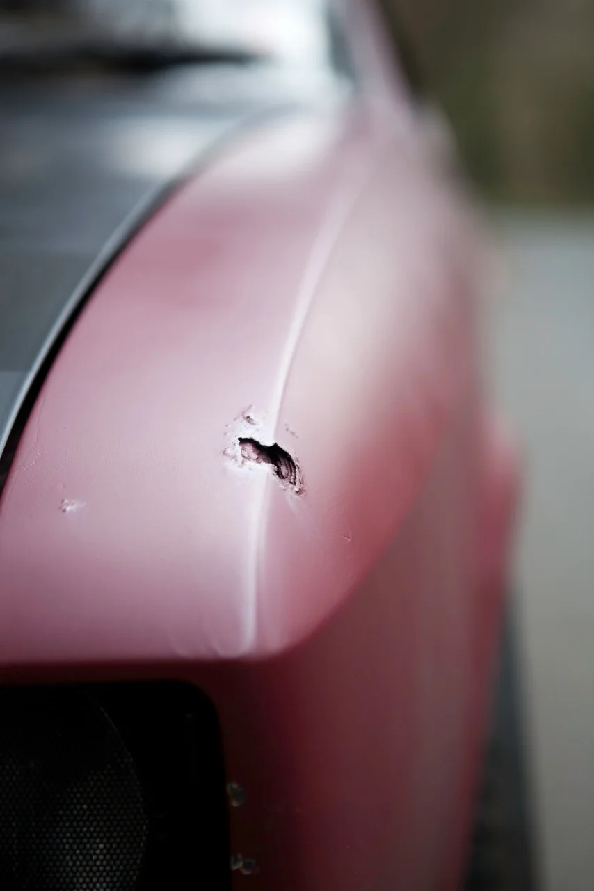 ford-capri-rust-by-tom-edge-photography.webp
