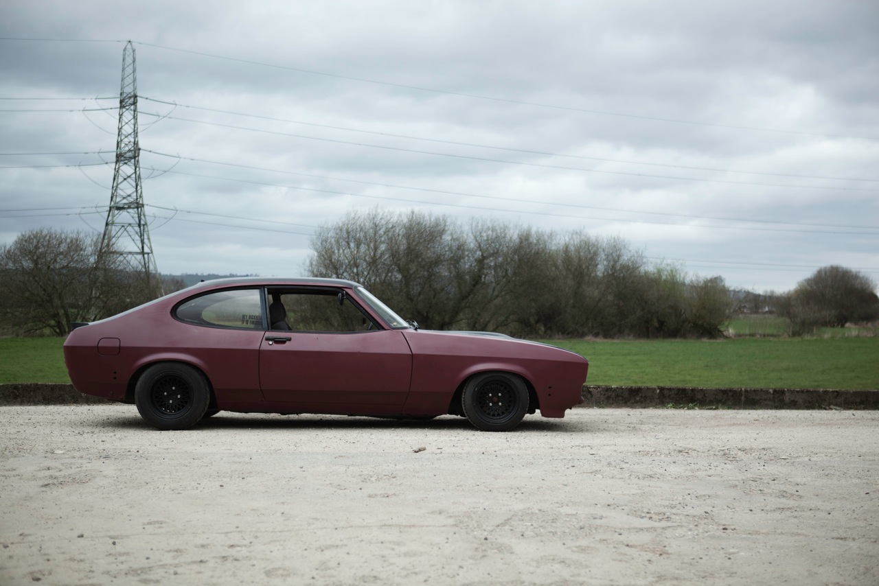 ford-capri-side-lows-by-tom-edge-photography.jpg