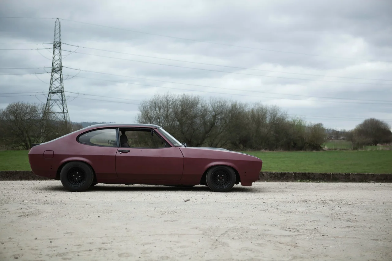 ford-capri-side-lows-by-tom-edge-photography.webp