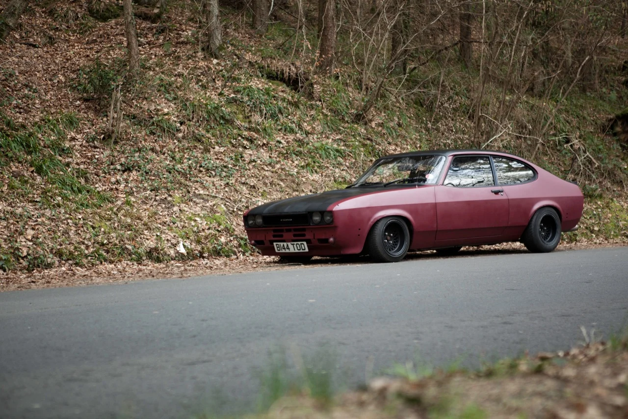 ford-capri-side-profile-by-tom-edge-photography.webp