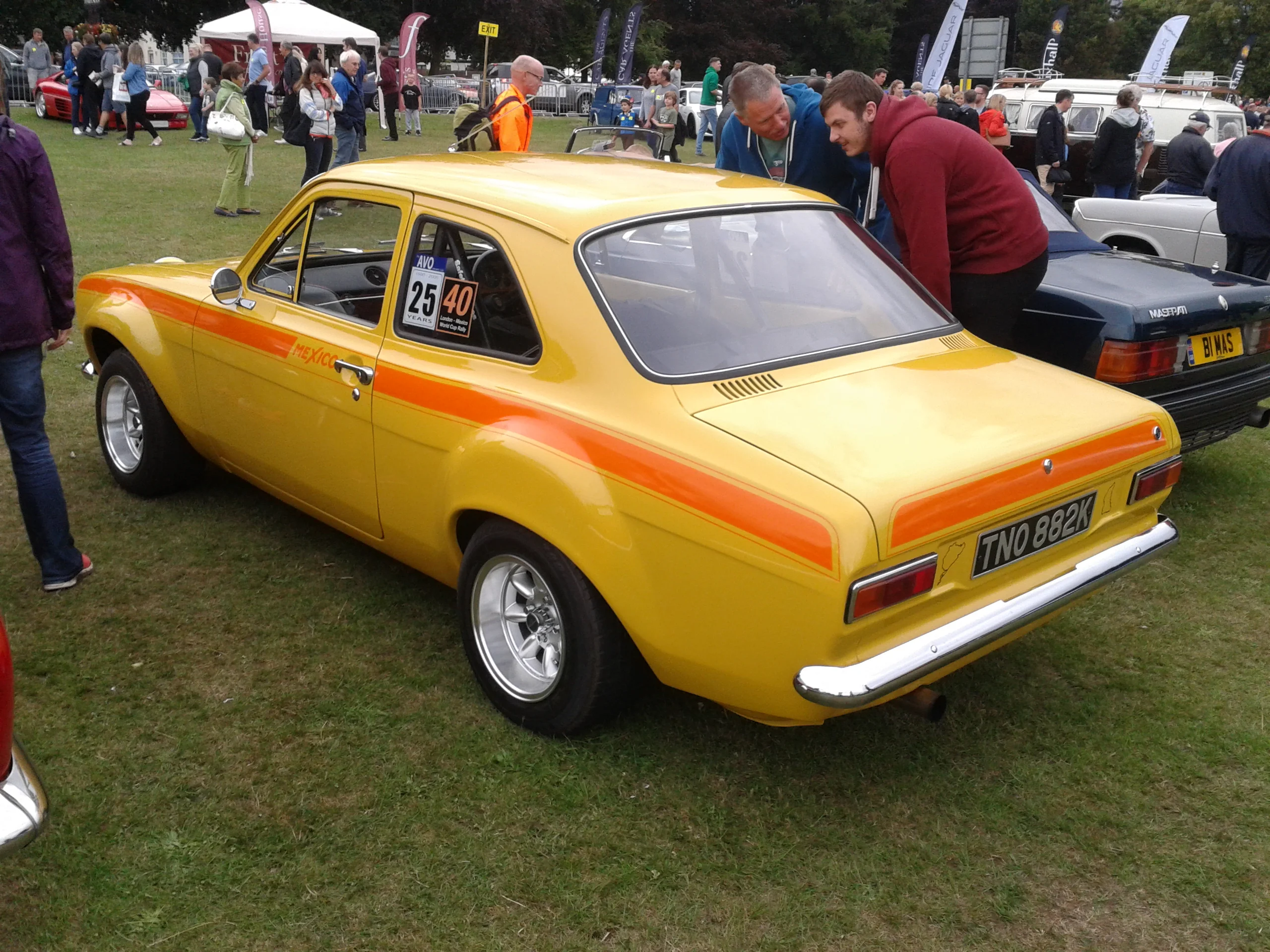 FORD ESCORT MEXICO 1600 cc 1972.webp