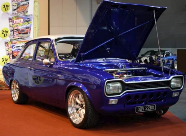 Ford-Escort-Mk1-Classic-Car-Show-600.webp