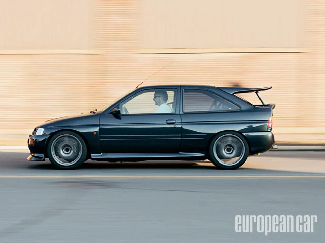 ford-escort-rs-cosworth-4x4-01_zps095271b6.webp