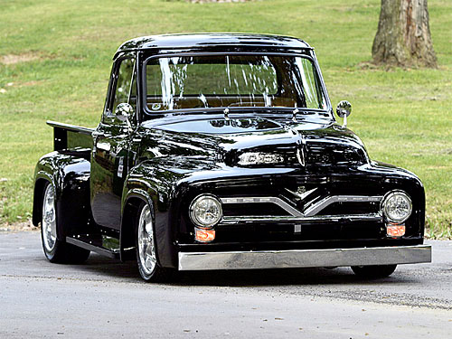 ford-f100-01.jpg