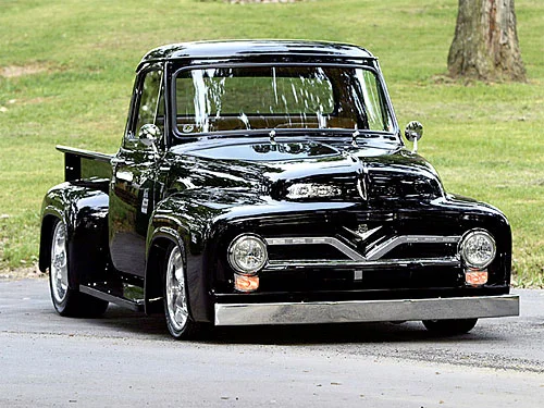 ford-f100-01.webp