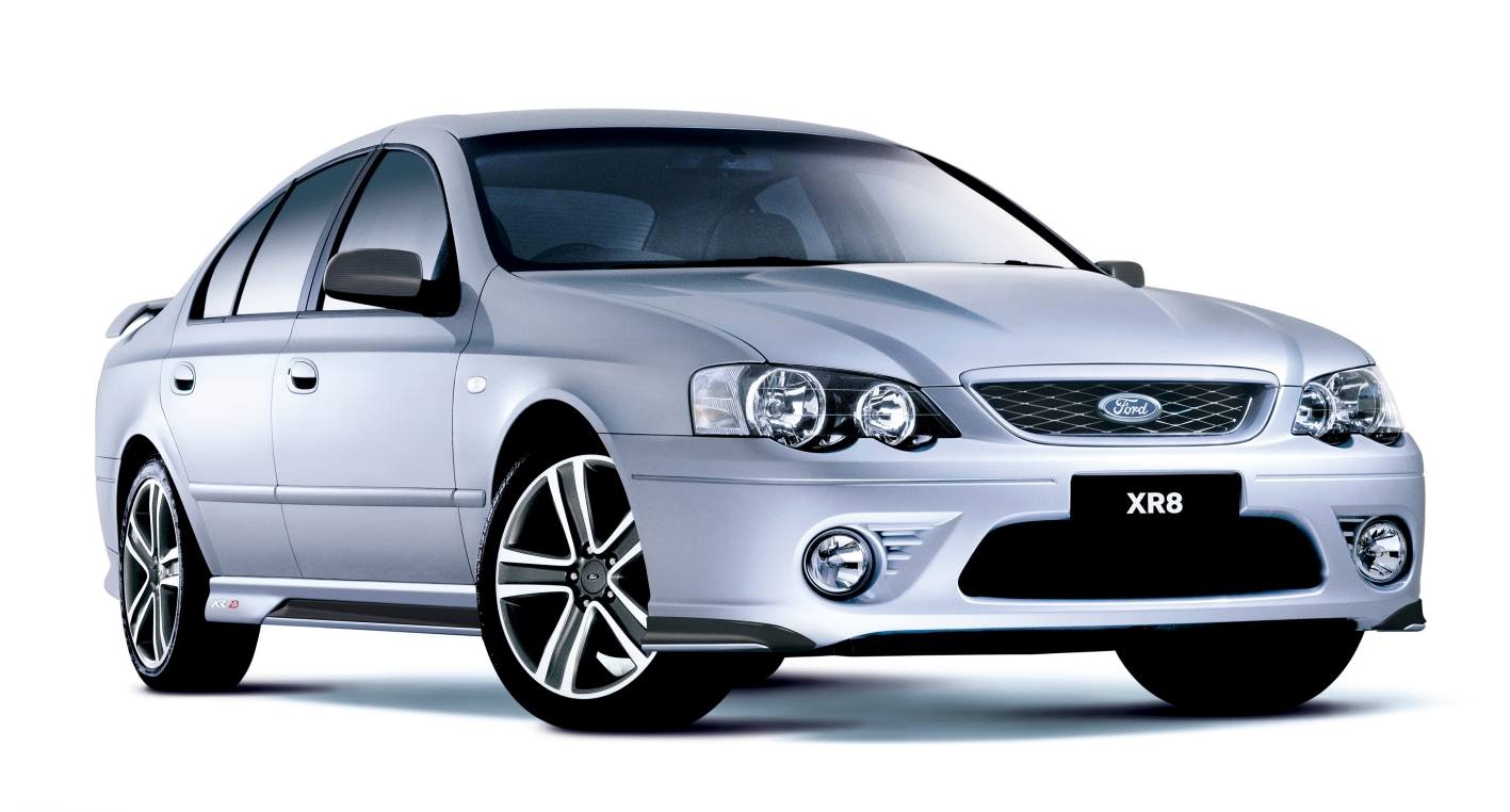 ford-falcon-xr-update-2007-2-big.jpg