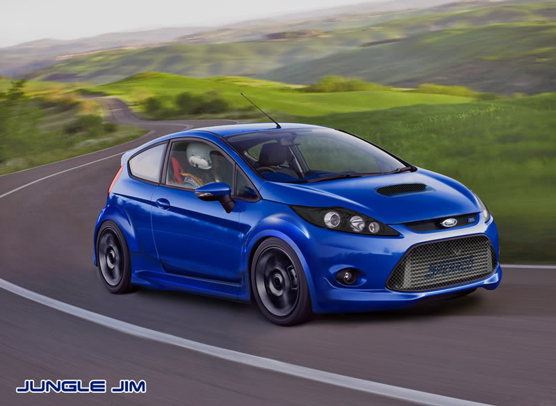 Ford-Fiesta.jpg Ford-Fiesta.jpg