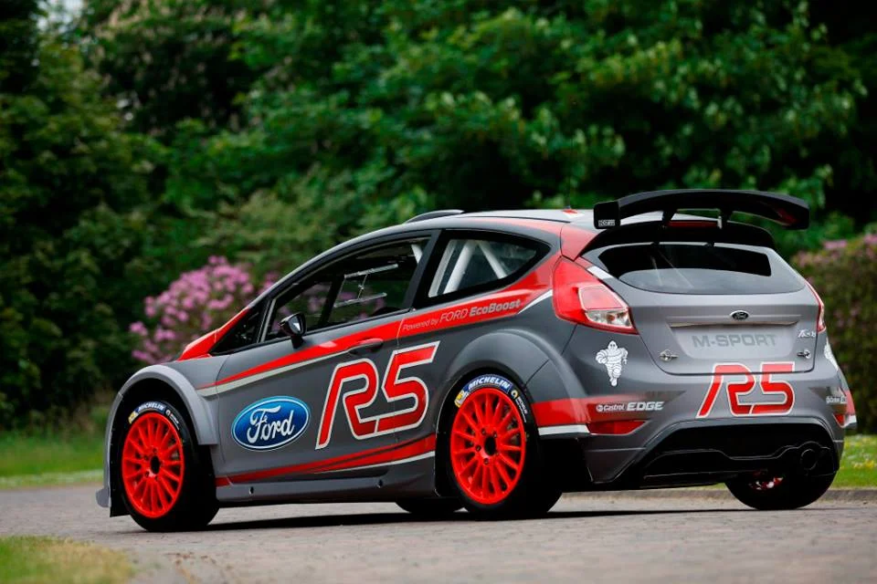 ford-fiesta-r5-rally-car-by-m-sport-revealed_2_zps3b301d0c.webp