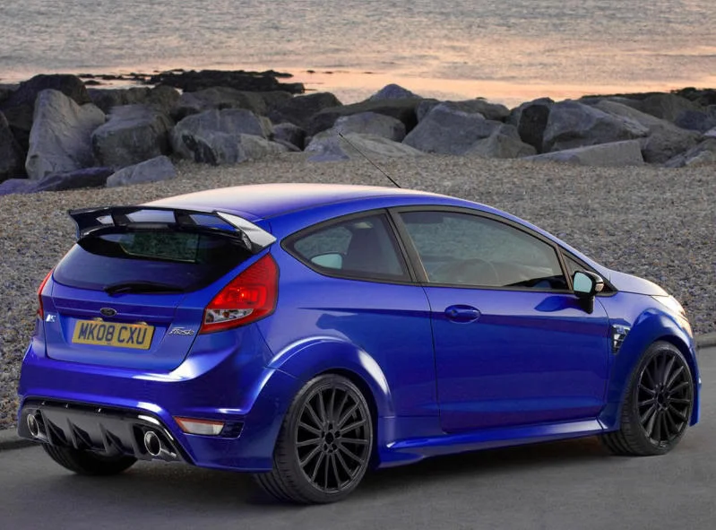 FORD-FIESTA-RS-CONCEPT.webp