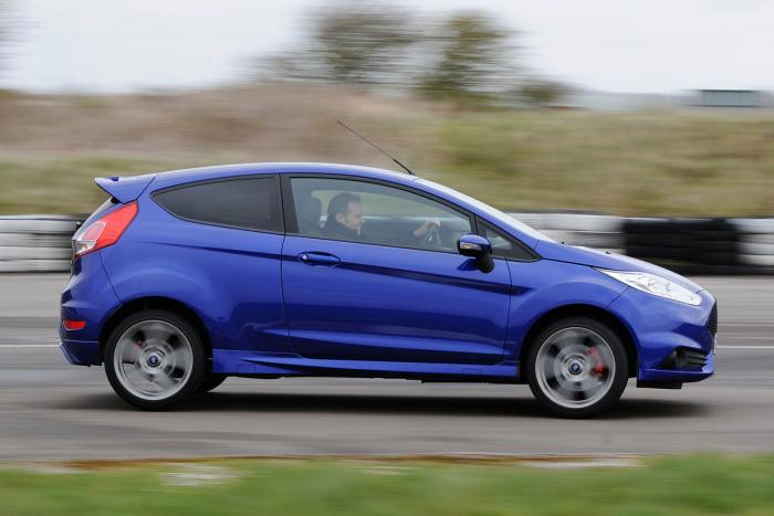 ford-fiesta-st-9-panning_zpsf42060c1.jpg