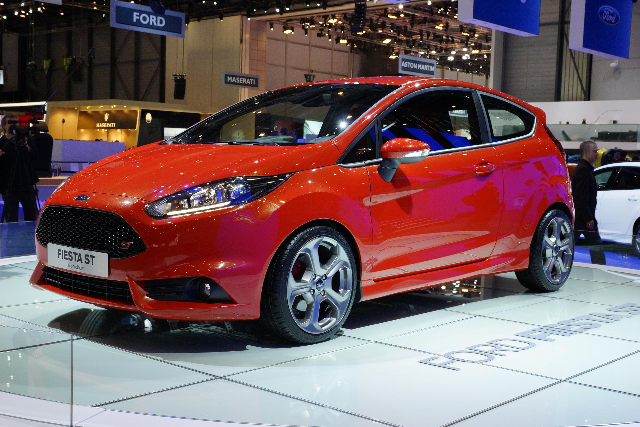Ford-Fiesta-ST-Geneva-20121.jpg Ford-Fiesta-ST-Geneva-20121.jpg