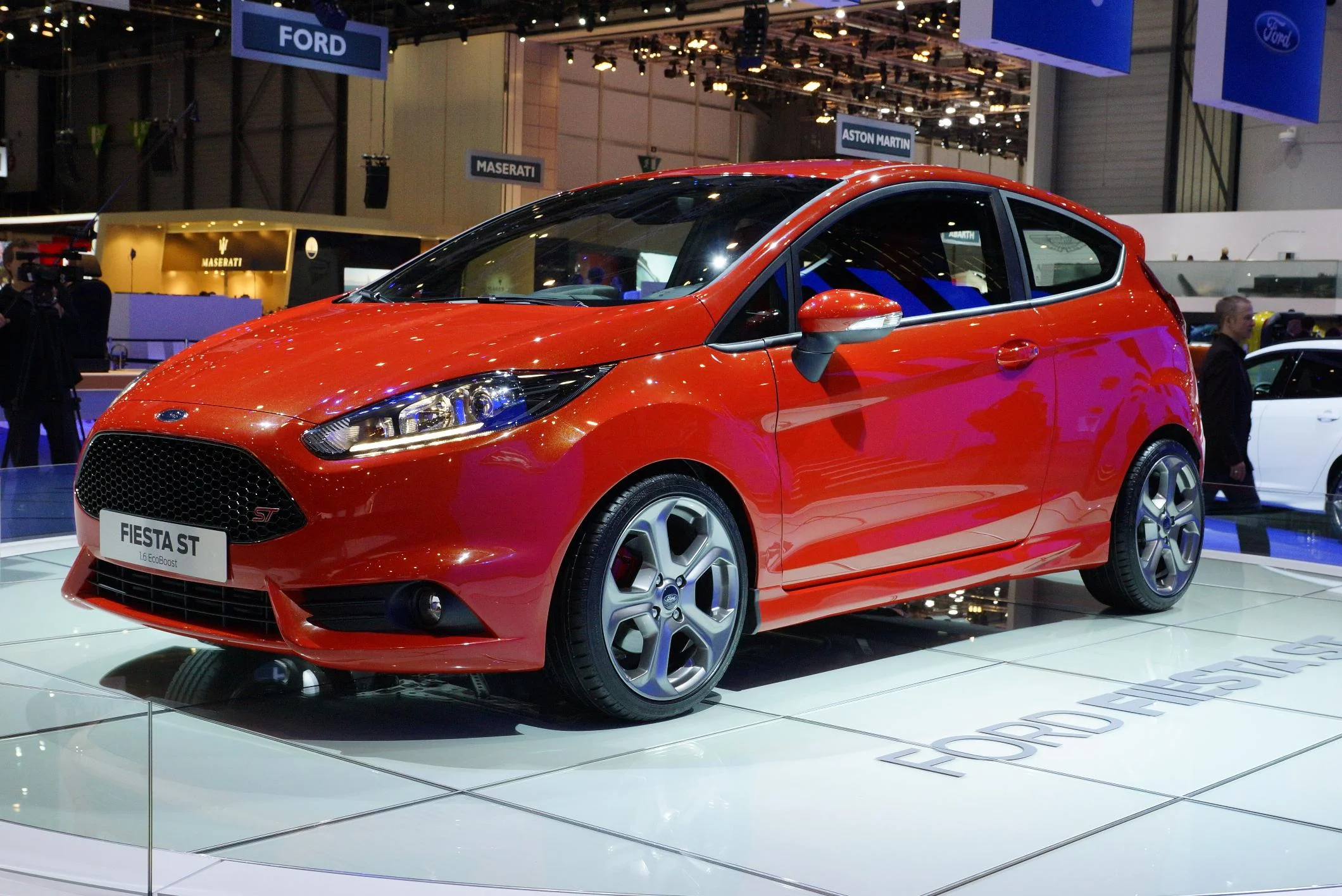 Ford-Fiesta-ST-Geneva-20121.webp