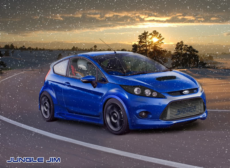 Ford-Fiesta2.jpg Ford-Fiesta2.jpg