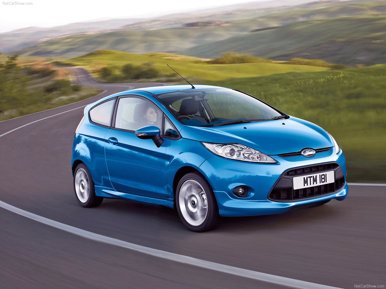 Ford-Fiesta_UK_Version_2009_1280x96.jpg Ford-Fiesta_UK_Version_2009_1280x96.jpg