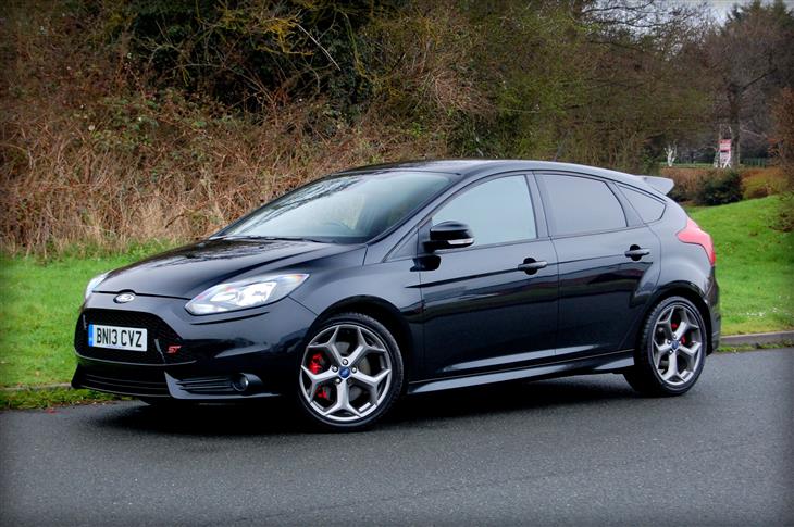 ford-focus-st-st-2-S3466284-1.jpg