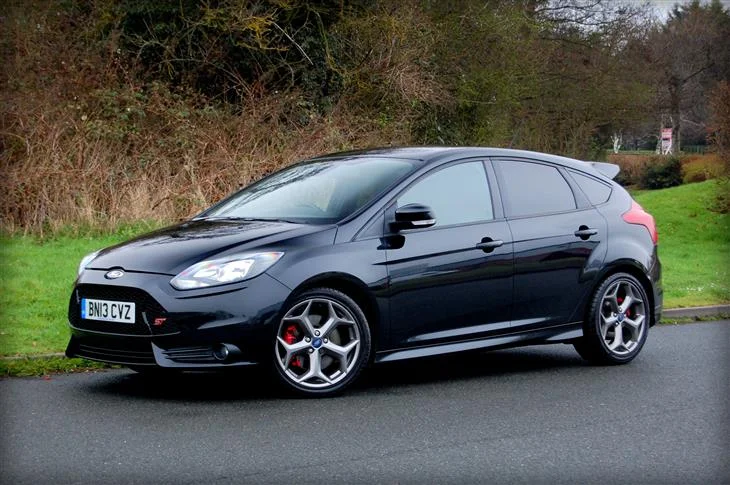 ford-focus-st-st-2-S3466284-1.webp