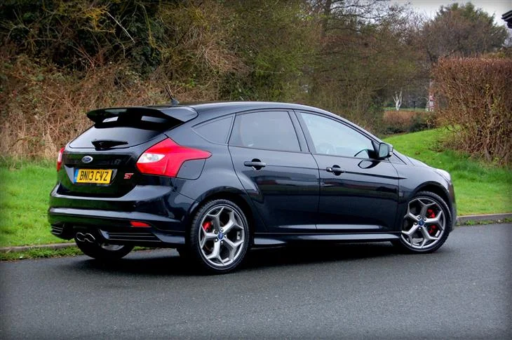 ford-focus-st-st-2-S3466284-2.webp