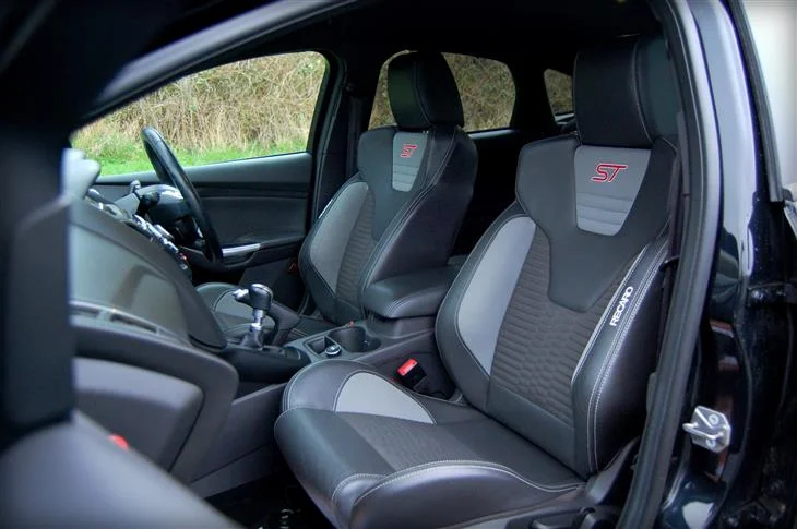 ford-focus-st-st-2-S3466284-4.webp