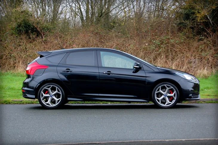 ford-focus-st-st-2-S3466284-8.webp