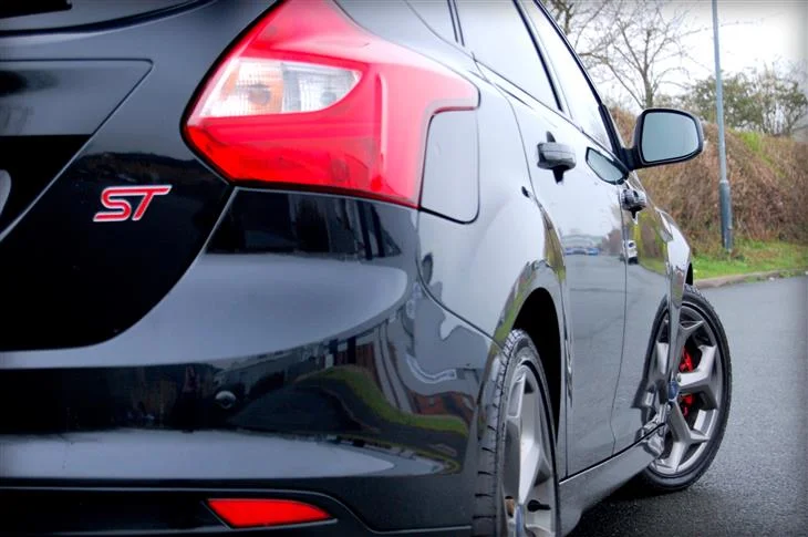 ford-focus-st-st-2-S3466284-9.webp
