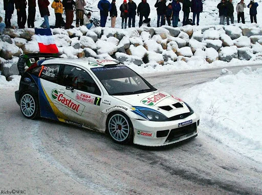 Ford+Focus+WRC+03+Monaco+04+2.webp