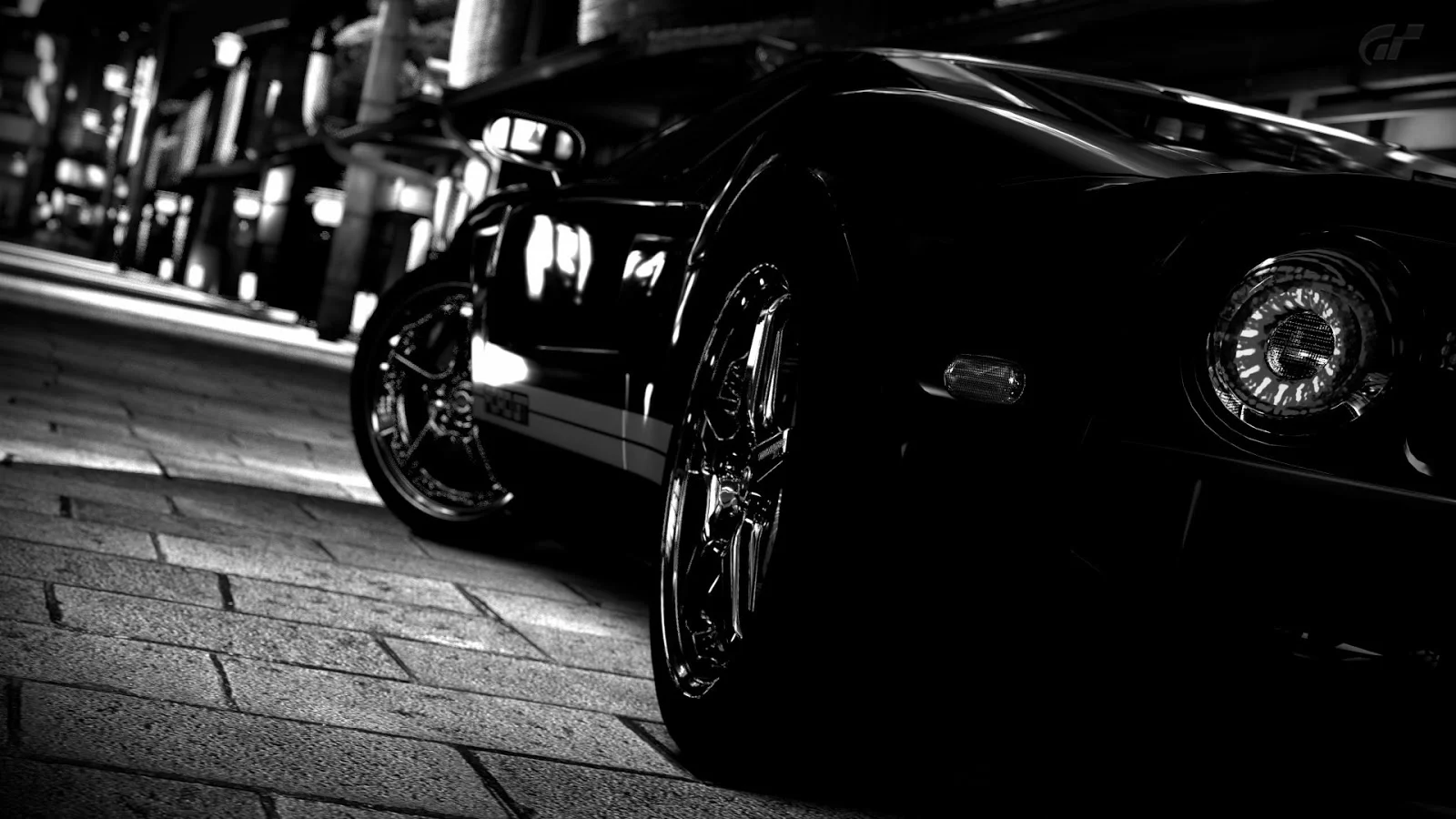 ford-gt-hd-wallpaper.webp