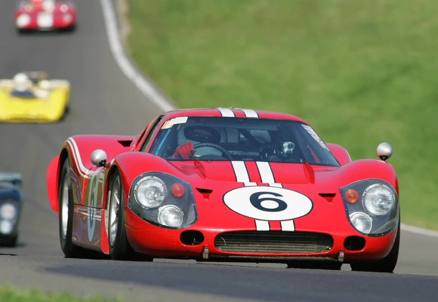 ford-gt40-mkiv-03.webp