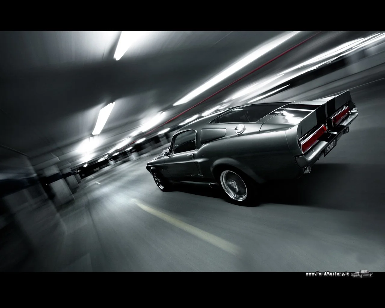 ford-mustang-shelby-gt500-1280x1024-02.webp