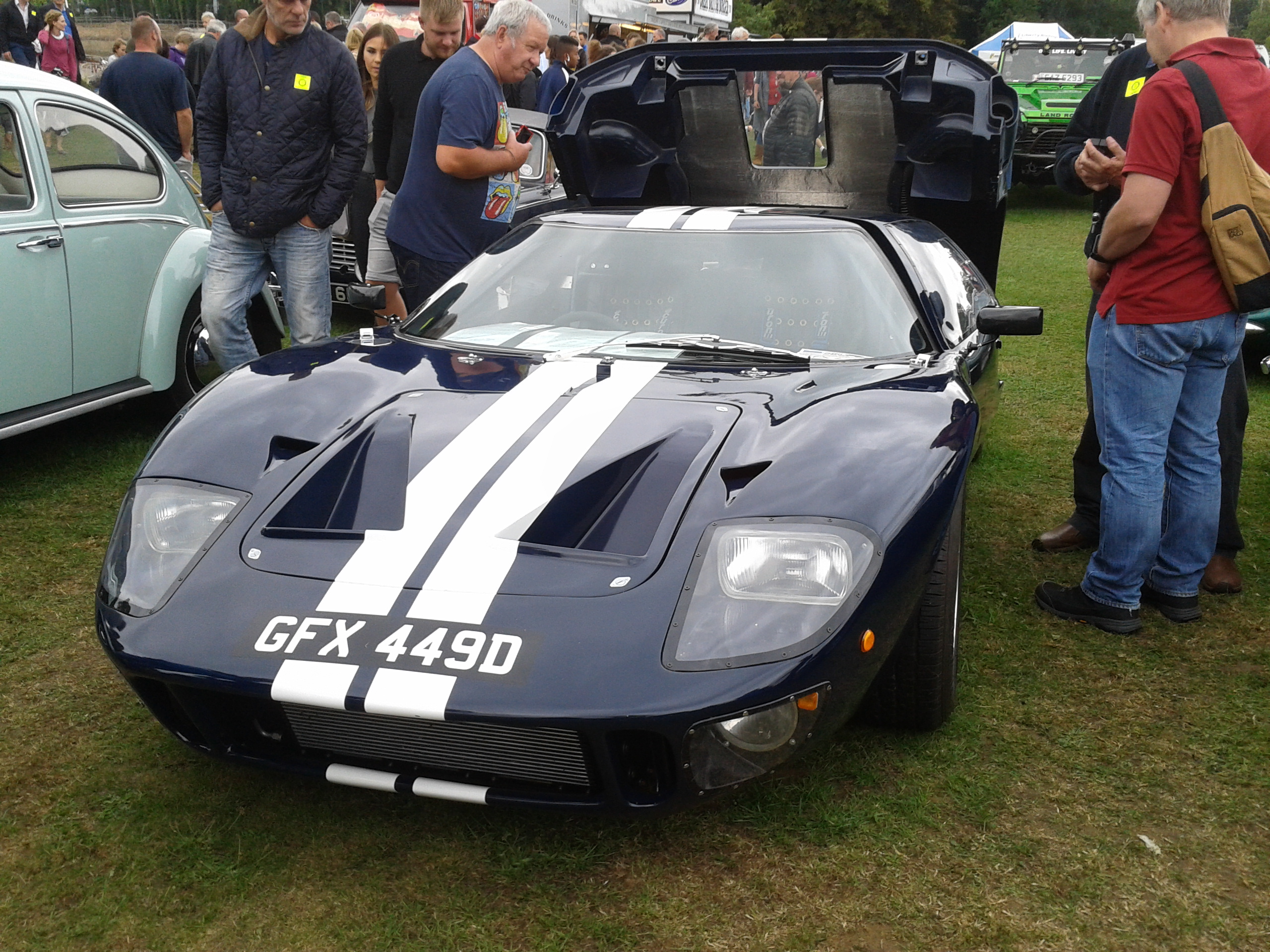 FORD RCR GT40 2016.jpg