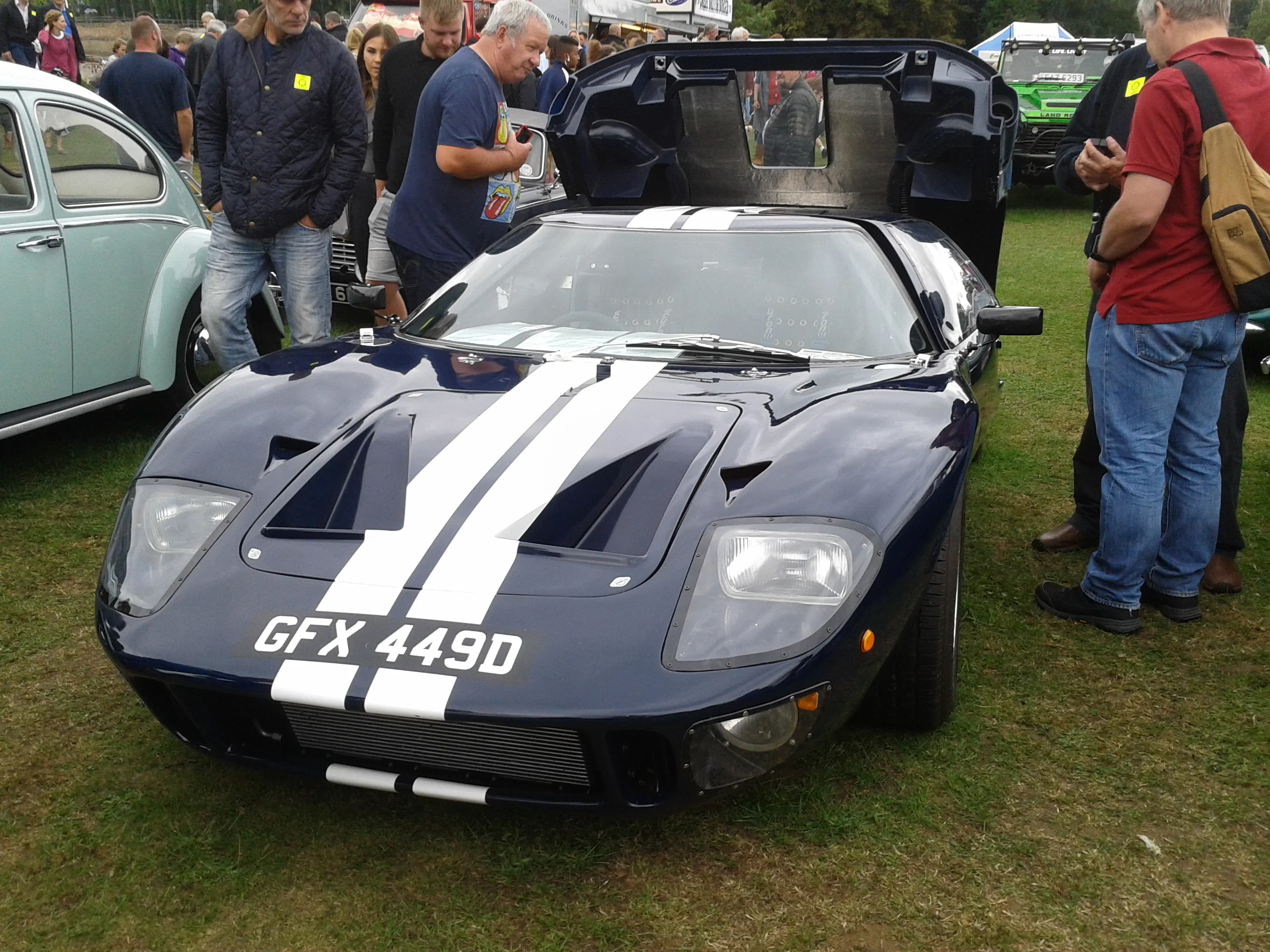 FORD RCR GT40 2016.webp