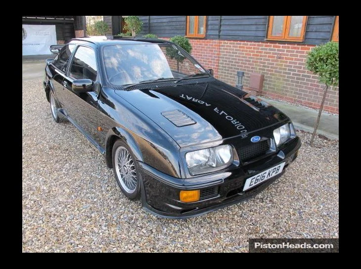 ford-rs-cosworth-S315332-1.webp