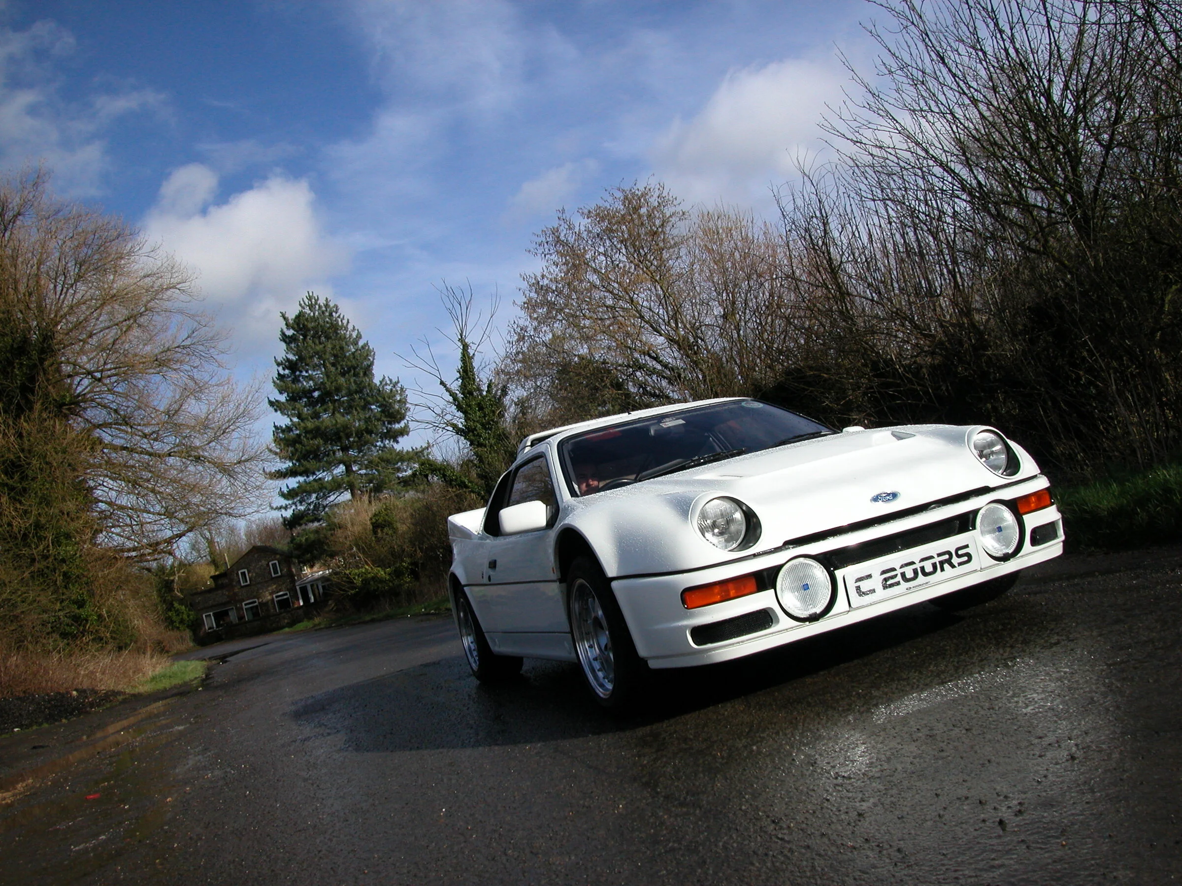 ford-rs200-4-.webp