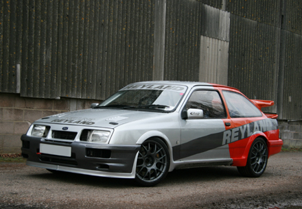 ford-sierra-cosworth-04.jpg