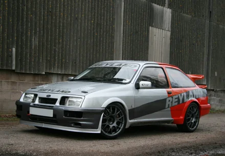 ford-sierra-cosworth-04.webp