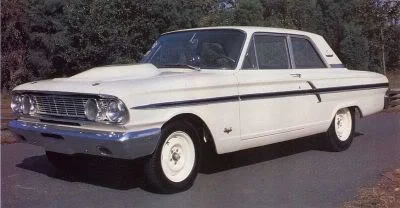 ford-thunderbolt.webp