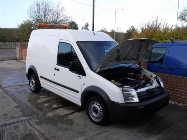 ford-transit-connect-rs-conversion_100306499_m.jpg