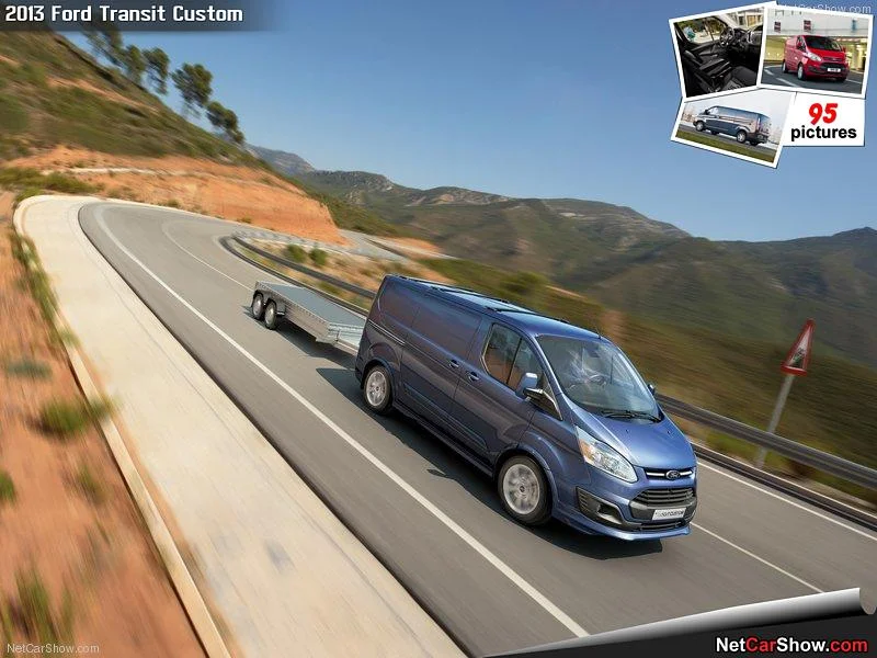 Ford-Transit_Custom_2013_photo_08.webp