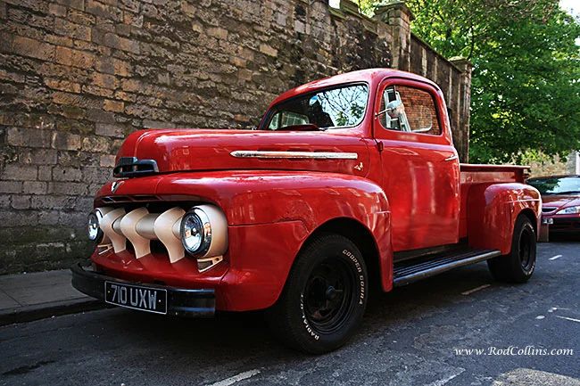ford-v8-truck.webp