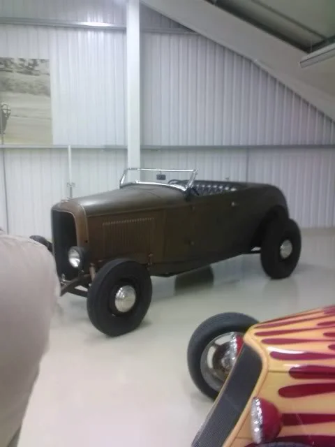 ford.webp