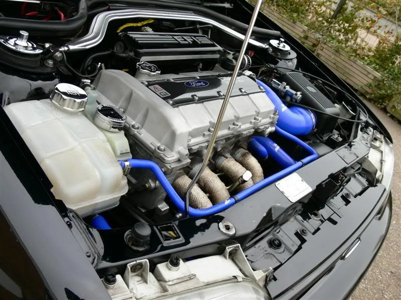 ford003Medium.webp